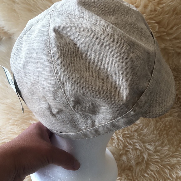 NWT San Diego Hat - Picture 3 of 7